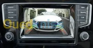 montage sono et cam auto 
