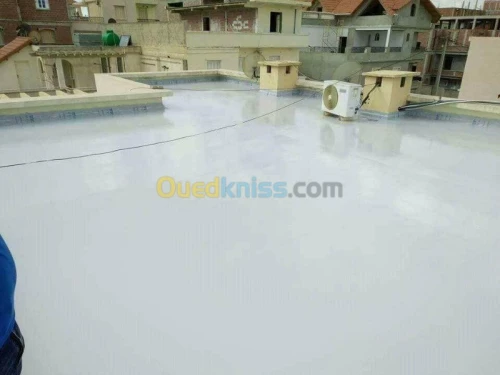 resine epoxy 