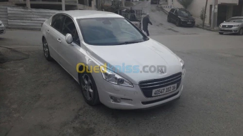 location de voitures 