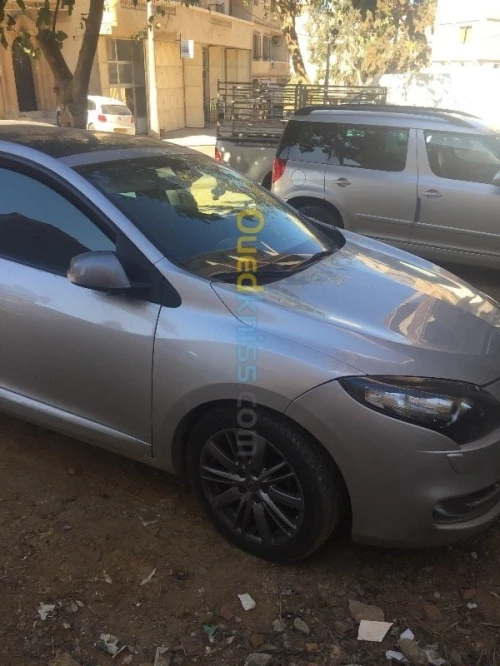 location de voitures 