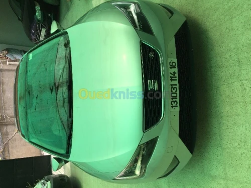 location de voitures 