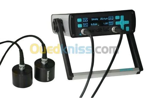 Diagnostic expertise Intervention