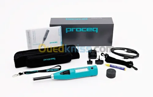 Diagnostic expertise Intervention