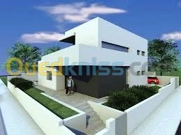 expert  batiment suivie controle  etude
