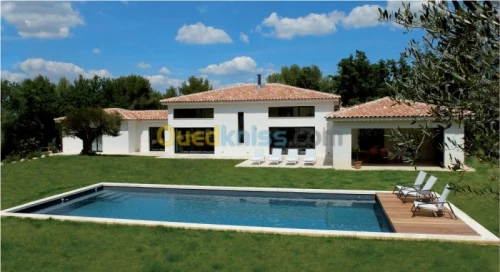 expert  batiment suivie controle  etude