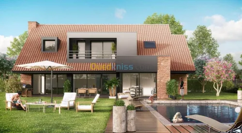 expert  batiment suivie controle  etude