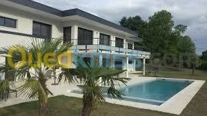 expert  batiment suivie controle  etude