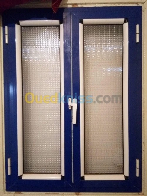 Vente Appartement F2 Naama Mecheria