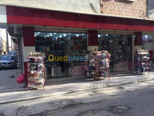 touttes travoux dalico band