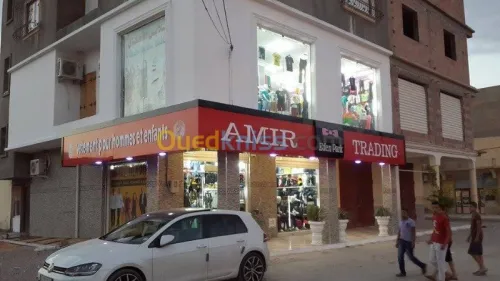 touttes travoux dalico band