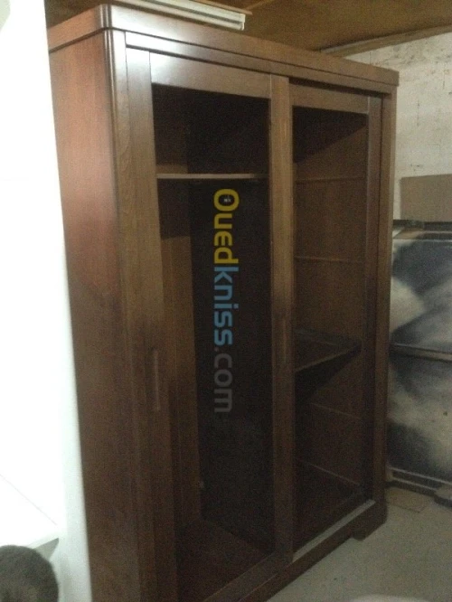 Vernissage teinture fabrication 