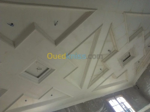 style decoration modern