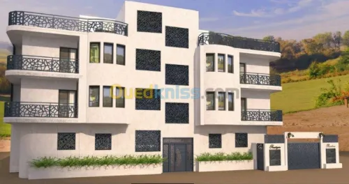 ETUDE AMENAGEMENT ET SUIVIE