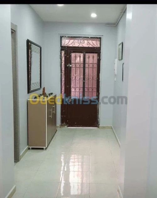 Construction ETB TCE