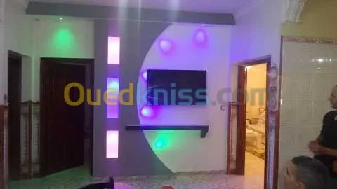 Construction ETB TCE