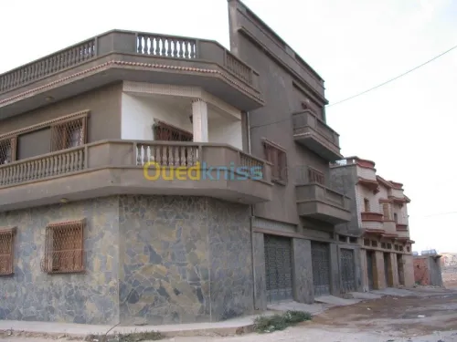 Construction ETB TCE
