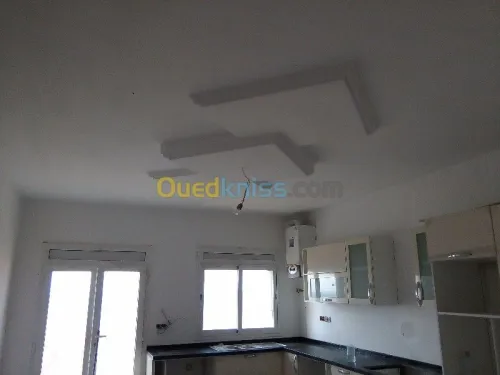 Construction ETB TCE