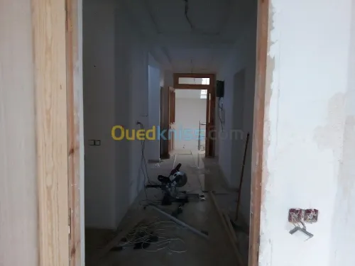 Construction ETB TCE