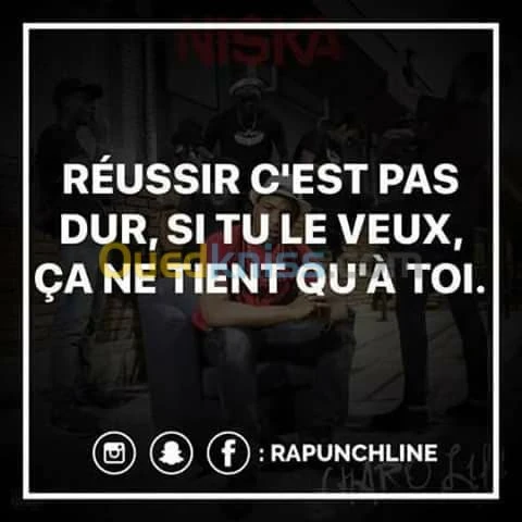Fabrication de Machines Industrielles