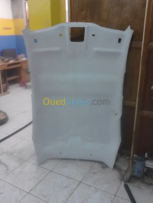 lavage auto 