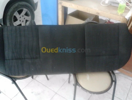 lavage auto 