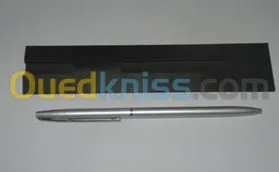 Objets publicitaires pour séminaire