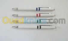 Objets publicitaires pour séminaire