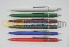 Objets publicitaires pour séminaire