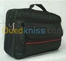 Objets publicitaires pour séminaire