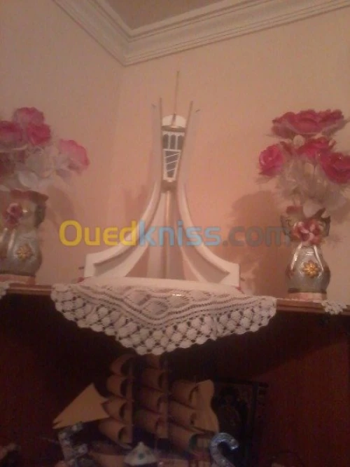 bateau