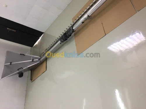 Resine epoxy polyéthylène..