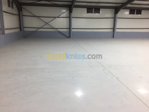 Resine epoxy polyéthylène..