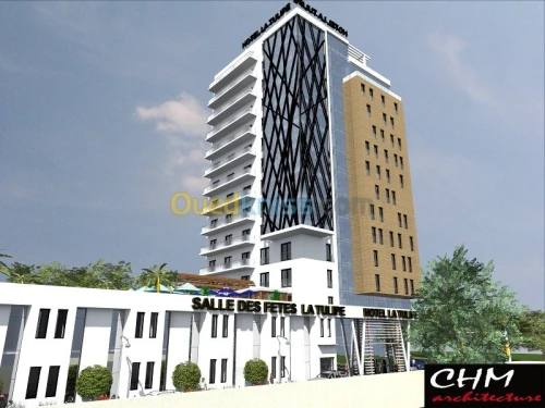 technico-économique et investissement et CALPIREF