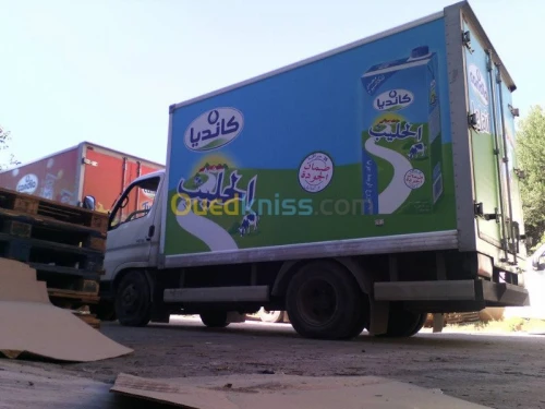 habillage autocollant