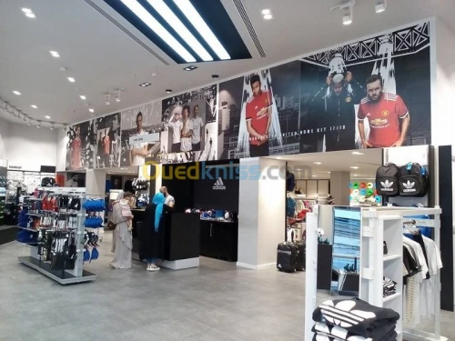 habillage autocollant