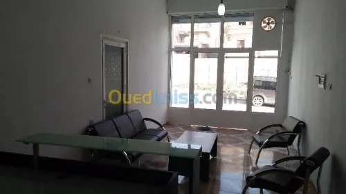 Location Local Constantine El khroub