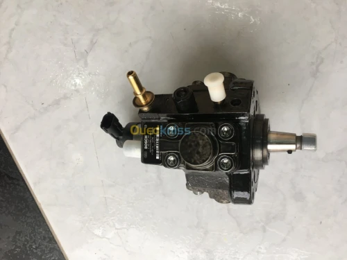 DOSEUR POMPE HP CHEVROLET COLORADO