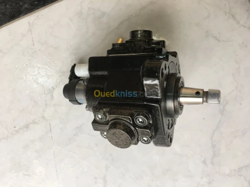 DOSEUR POMPE HP CHEVROLET COLORADO