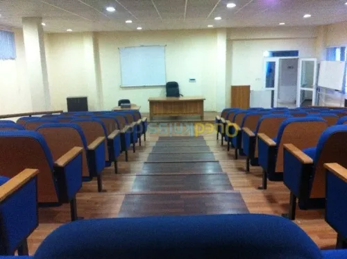 Salle de Conférence
