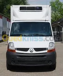 VENTE ET SERVICE APRES VENTE CARRIER