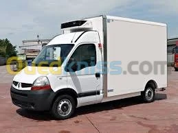 VENTE ET SERVICE APRES VENTE CARRIER