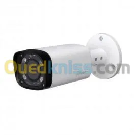 Vente camera 2 mega dome