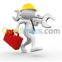 Vente camera 2 mega dome