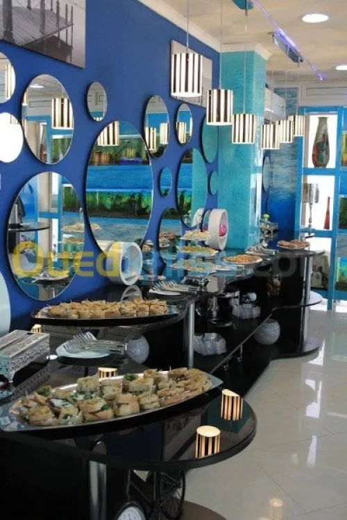 location salle, location bureaux 