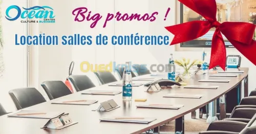 location salle, location bureaux 