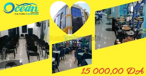 location salle, location bureaux 