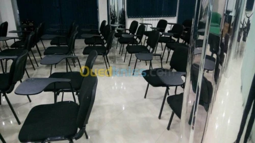 location salle, location bureaux 