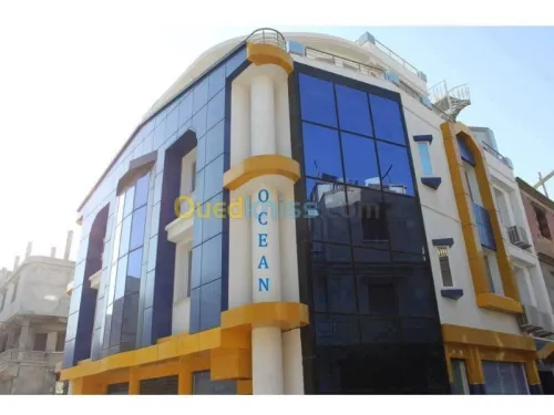 location salle, location bureaux 