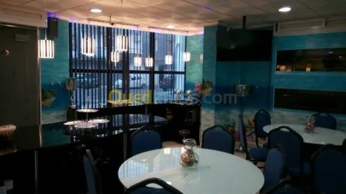 location salle, location bureaux 