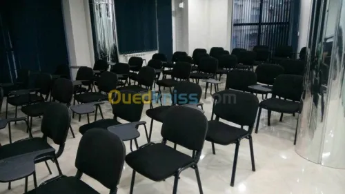 location salle, location bureaux 